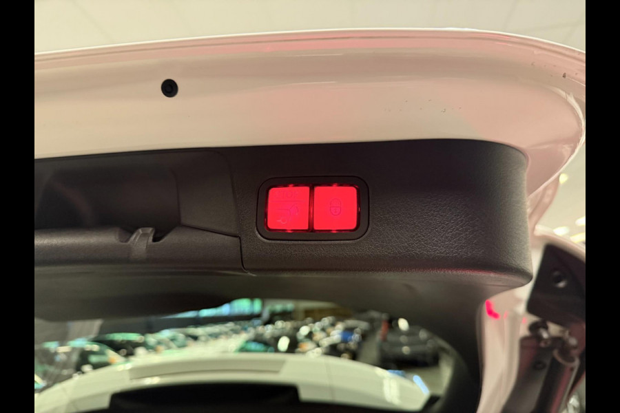 Mercedes-Benz B-Klasse 250 e Business Solution PANO/SFEERVERL/BURMESTER/V-COCKPIT/DAB/CARPLAY/CAM///