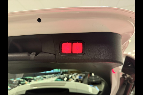 Mercedes-Benz B-Klasse 250 e Business Solution PANO/SFEERVERL/BURMESTER/V-COCKPIT/DAB/CARPLAY/CAM///