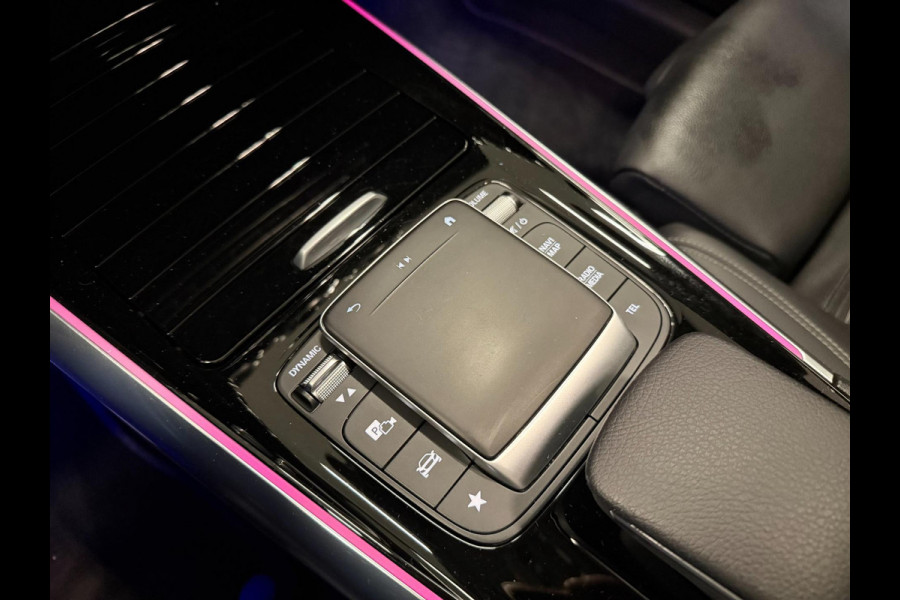 Mercedes-Benz B-Klasse 250 e Business Solution PANO/SFEERVERL/BURMESTER/V-COCKPIT/DAB/CARPLAY/CAM///
