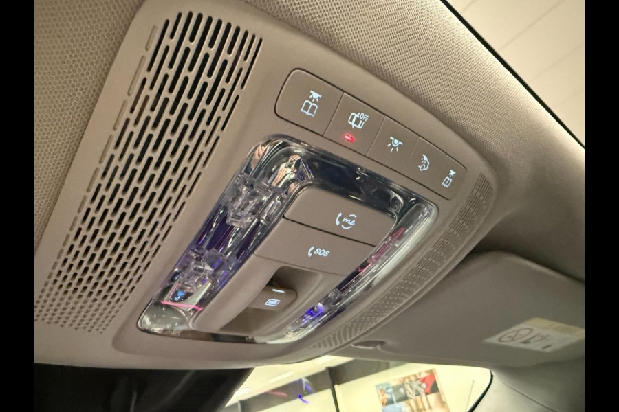 Mercedes-Benz B-Klasse 250 e Business Solution PANO/SFEERVERL/BURMESTER/V-COCKPIT/DAB/CARPLAY/CAM///