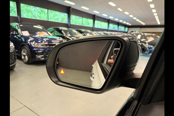 Mercedes-Benz B-Klasse 250 e Business Solution PANO/SFEERVERL/BURMESTER/V-COCKPIT/DAB/CARPLAY/CAM///