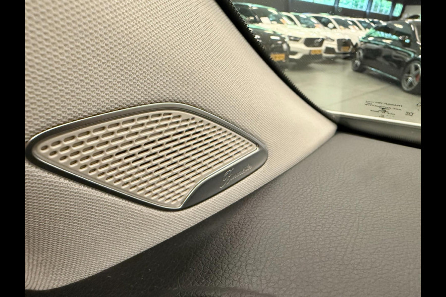Mercedes-Benz B-Klasse 250 e Business Solution PANO/SFEERVERL/BURMESTER/V-COCKPIT/DAB/CARPLAY/CAM///