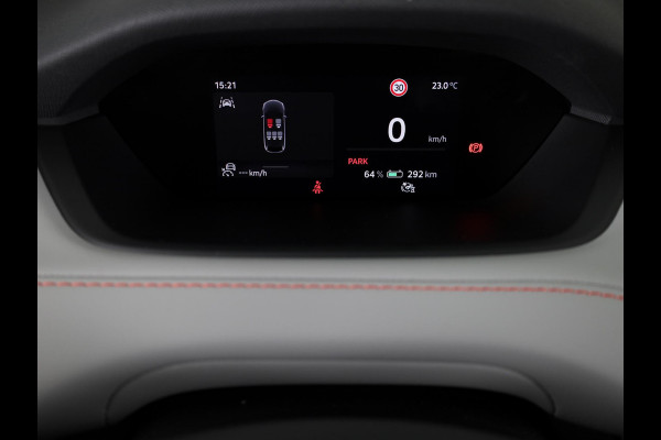 Škoda Elroq 85 Business Edition 286pk | Business Upgrade Advanced | Trekhaak | Warmtepomp | Winterpakket | 21 inch