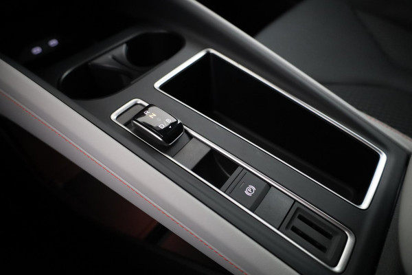 Škoda Elroq 85 Business Edition 286pk | Business Upgrade Advanced | Trekhaak | Warmtepomp | Winterpakket | 21 inch
