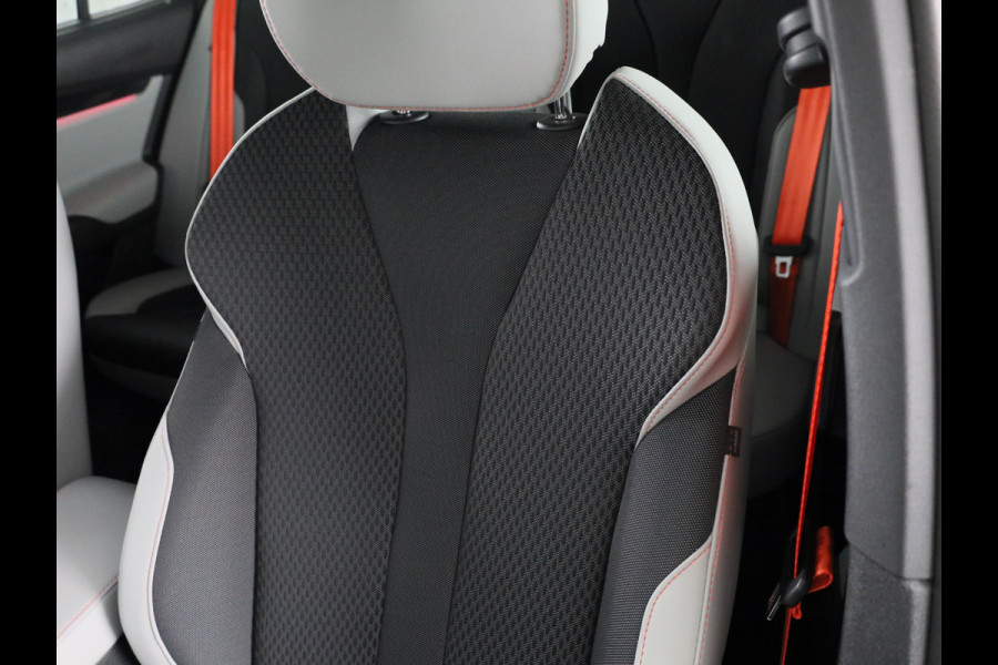Škoda Elroq 85 Business Edition 286pk | Business Upgrade Advanced | Trekhaak | Warmtepomp | Winterpakket | 21 inch