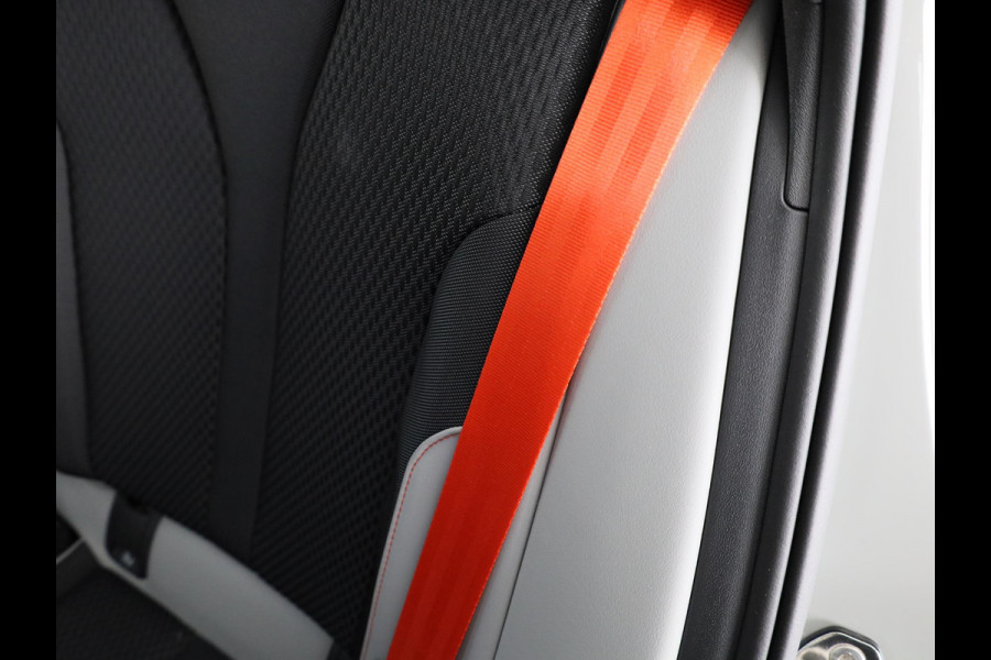 Škoda Elroq 85 Business Edition 286pk | Business Upgrade Advanced | Trekhaak | Warmtepomp | Winterpakket | 21 inch