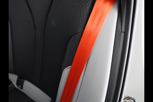 Škoda Elroq 85 Business Edition 286pk | Business Upgrade Advanced | Trekhaak | Warmtepomp | Winterpakket | 21 inch