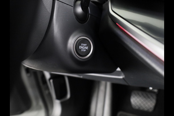 Škoda Elroq 85 Business Edition 286pk | Business Upgrade Advanced | Trekhaak | Warmtepomp | Winterpakket | 21 inch