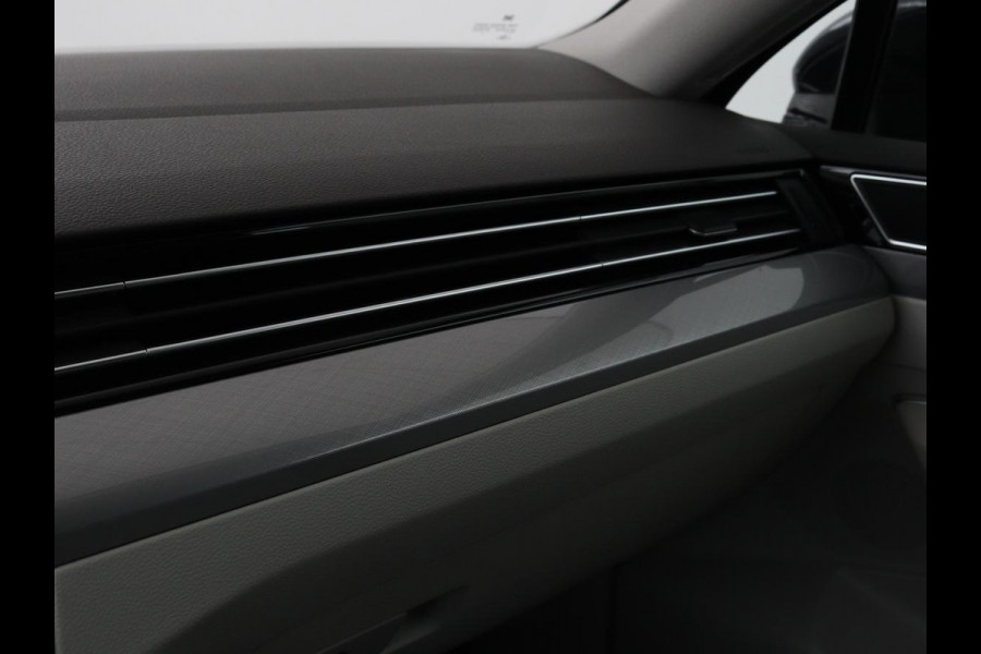 Volkswagen Passat 1.4 TSI GTE | Panoramadak | Stoelverwarming | Leder/Alcantara | Camera | Carplay | Adaptive cruise | Matrix LED | Massage | Navigatie