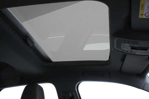 Audi A3 Sportback 35 TFSI 150pk S-Tronic Prestige | Panorama dak | Climate control | Navigatie | Appel Carplay/Android Auto | Electrisch bedienbare achterklep | Led | Dab | Virtual Cockpit | Adaptive Cruise Control | 17"LMV
