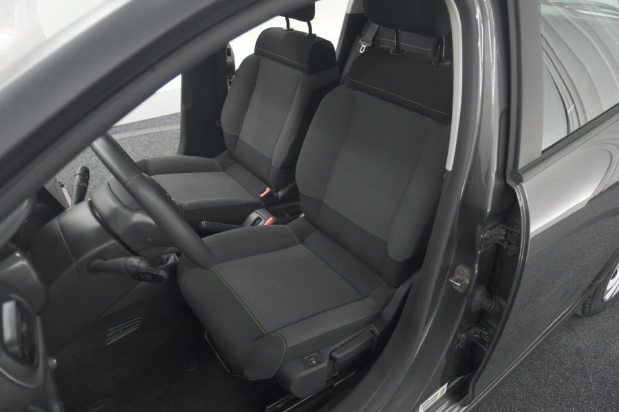 Citroën C3 PureTech 82 S&S Business | Trekhaak | Apple Carplay | Climate Control | Stoelverwarming