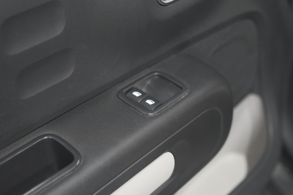 Citroën C3 PureTech 82 S&S Business | Trekhaak | Apple Carplay | Climate Control | Stoelverwarming