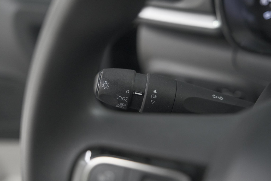 Citroën C3 PureTech 82 S&S Business | Trekhaak | Apple Carplay | Climate Control | Stoelverwarming