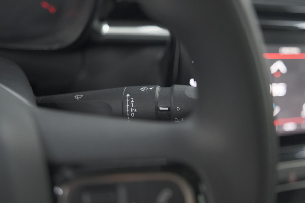 Citroën C3 PureTech 82 S&S Business | Trekhaak | Apple Carplay | Climate Control | Stoelverwarming