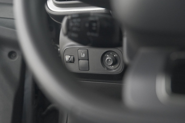 Citroën C3 PureTech 82 S&S Business | Trekhaak | Apple Carplay | Climate Control | Stoelverwarming