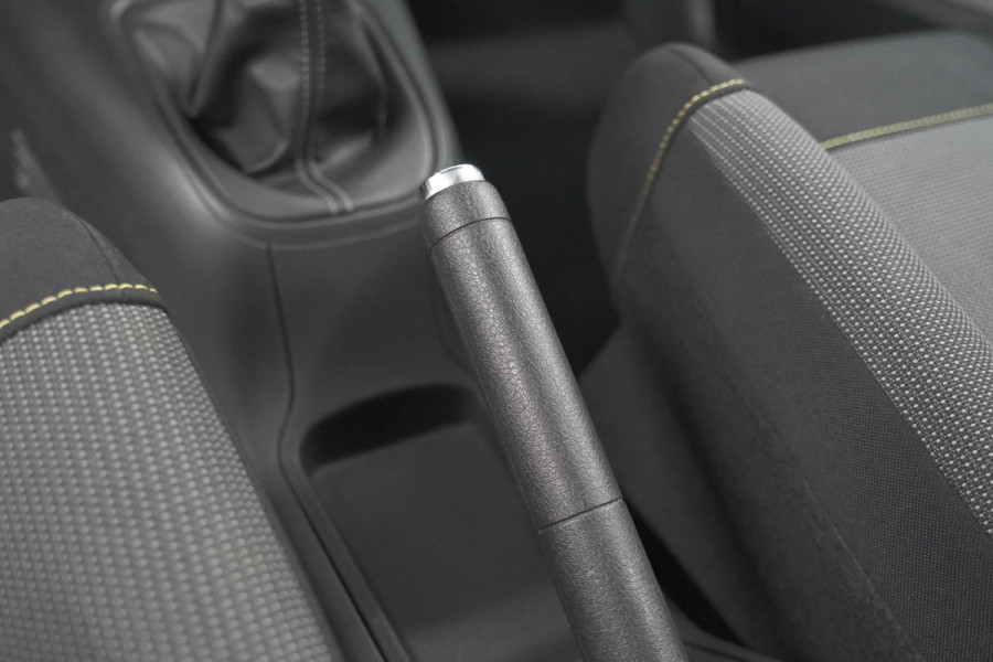 Citroën C3 PureTech 82 S&S Business | Trekhaak | Apple Carplay | Climate Control | Stoelverwarming