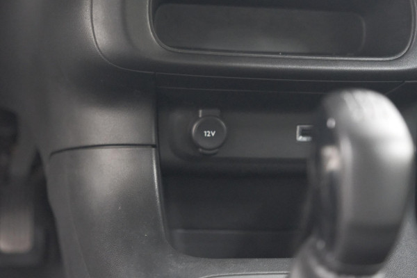 Citroën C3 PureTech 82 S&S Business | Trekhaak | Apple Carplay | Climate Control | Stoelverwarming