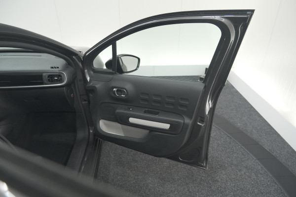 Citroën C3 PureTech 82 S&S Business | Trekhaak | Apple Carplay | Climate Control | Stoelverwarming