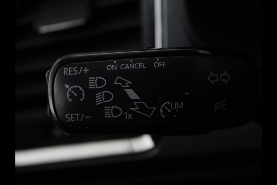 Seat Ateca 1.4 TSI Style | Trekhaak | Stoelverwarming | Carplay | Parkeerhulp | Climate control | Cruise control | Bluetooth