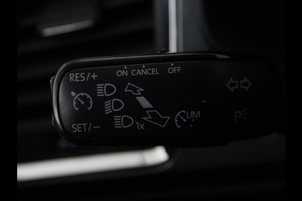 Seat Ateca 1.4 TSI Style | Trekhaak | Stoelverwarming | Carplay | Parkeerhulp | Climate control | Cruise control | Bluetooth