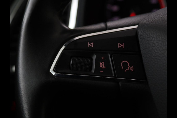 Seat Ateca 1.4 TSI Style | Trekhaak | Stoelverwarming | Carplay | Parkeerhulp | Climate control | Cruise control | Bluetooth