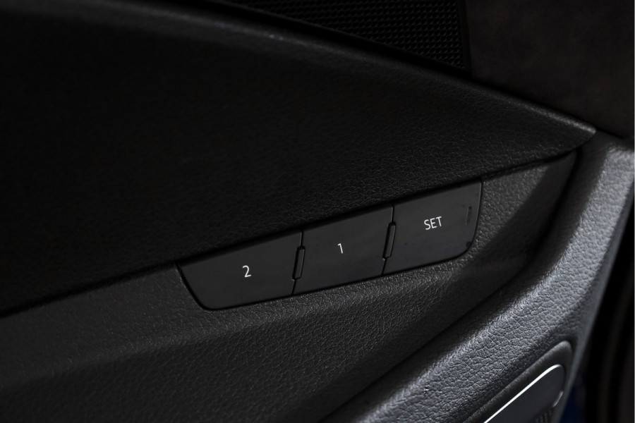 Audi e-tron 50 quattro S edition 71 kWh | Bang & Olufsen | S/K Panodak | Dig.Cockpit | Adapt.Cruise | Stoelverw. | Camera+PDC | NAV + App.Connect | Auto.Airco | LM 20" |