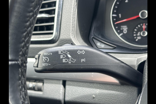 Volkswagen Amarok 3.0 TDI V6 4Motion DC*5P*MATRIX BORD*DRIP*ECC*NAVI