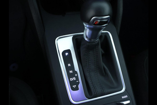 Audi Q2 35 TFSI Epic NAVI | LED | Stoelverwarming