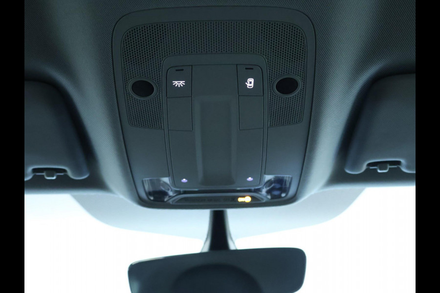 Audi Q2 35 TFSI Epic NAVI | LED | Stoelverwarming