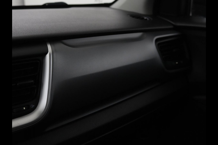 Kia Stonic 1.0 T-GDi ComfortPlusLine Navigator | Trekhaak | Camera | Carplay | Navigatie | Cruise control | Airco | Bluetooth | Parkeerhulp