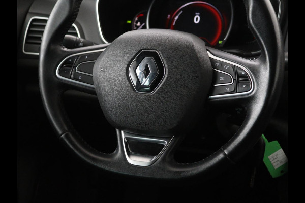 Renault Mégane 1.5 dCi Zen | Trekhaak | Navigatie | Climate control | Parkeerhulp | Bluetooth | Cruise control