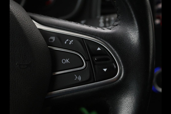 Renault Mégane 1.5 dCi Zen | Trekhaak | Navigatie | Climate control | Parkeerhulp | Bluetooth | Cruise control