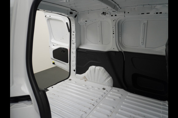 Toyota PROACE CITY D102pk D-4D Navi Apple/Android ECC Pdc Bluetooth CruiseControl Elek.Ramen Airco SchuifdeurRechts Usb Mistlampen Regensensor Aut.Verlichting Elek.inkl.spiegels Live 1500kg trekvermogen Orig.NLs auto EURO6