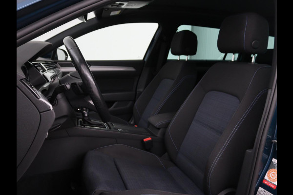 Volkswagen Passat 1.4 TSI PHEV GTE | Panoramadak | Stoelverwarming | Trekhaak | Side Assist | Camera | Carplay | Adaptive cruise | Park Assist | Matrix LED | Massage