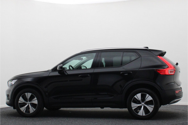 Volvo XC40 1.5 T3 Momentum Pro Camera, Apple Carplay, LED, Cruise, PDC