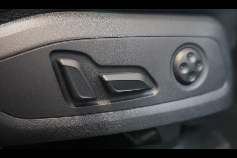 Audi A5 Sportback 40 TFSI S Line / AUT / Elek Stoelen / Virtual Cockpit / APPLE CARPLAY / Stuurverwarming / Led / Pdc / 20 Inch