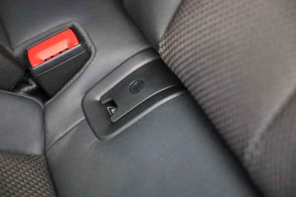 Audi A5 Sportback 40 TFSI S Line / AUT / Elek Stoelen / Virtual Cockpit / APPLE CARPLAY / Stuurverwarming / Led / Pdc / 20 Inch