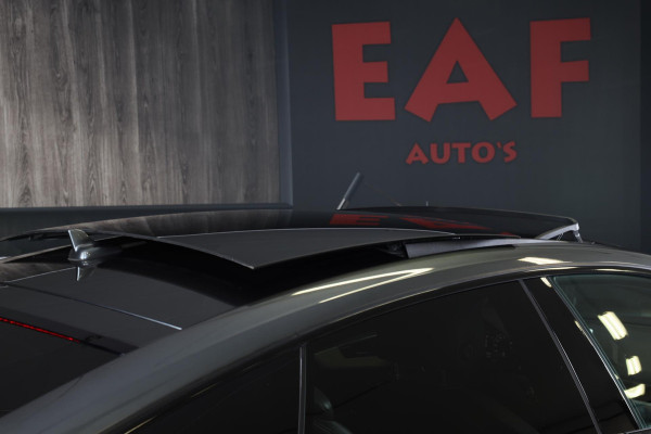 Audi A5 Sportback 40 TFSI S Line / AUT / Elek Stoelen / Virtual Cockpit / APPLE CARPLAY / Stuurverwarming / Led / Pdc / 20 Inch