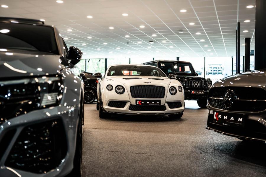MG EHS 1.5 TGDI Luxury |Pano|360Cam|Ambient|Elek.Stoelen|