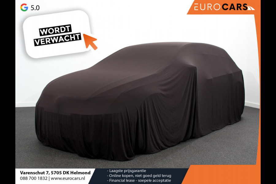 Peugeot 5008 1.2 Hybrid e-DCS6 Aut Allure Pack Business 7-Persoons Airco Navi Adaptive Cruise Full LED Carplay Trekhaak PDC VA + 180 Camera Privacy Glass