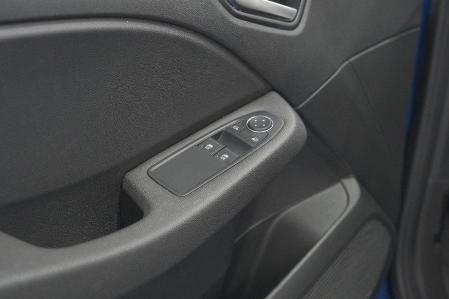 Renault Clio TCe 90 Equilibre | Parkeersensoren | Apple Carplay | Navigatie | Cruise Control