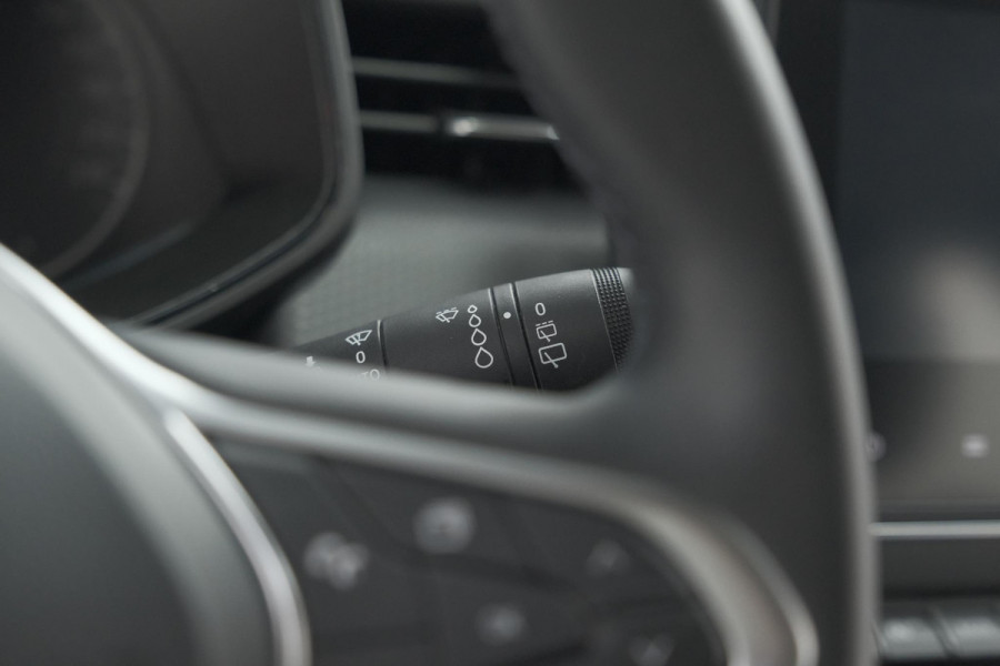 Renault Clio TCe 90 Equilibre | Parkeersensoren | Apple Carplay | Navigatie | Cruise Control