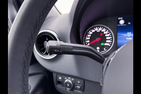 Mercedes-Benz Sprinter 319 PRO L2H2 Trekhaak Navigatie LED Achteruitrijcamera Apple Carplay/Android Auto Betimmering