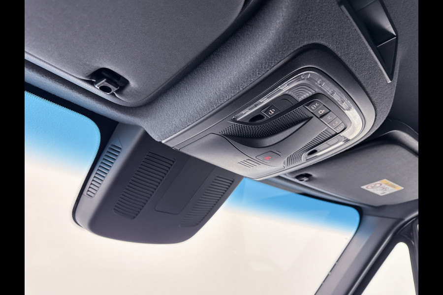 Mercedes-Benz Sprinter 319 PRO L2H2 Trekhaak Navigatie LED Achteruitrijcamera Apple Carplay/Android Auto Betimmering
