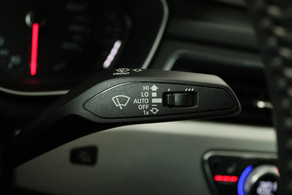 Audi A5 Sportback 2.0 TFSI MHEV Sport S-line Edition (PARKEERSENSOREN, STOELVERWARMING, CRUISE CONTROL, AUTOMAAT, NL-AUTO)