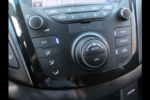 Hyundai i40 Wagon 1.6 GDI Essence | VEEL RUIMTE| 12 MAANDEN BOVAG GARANTIE |