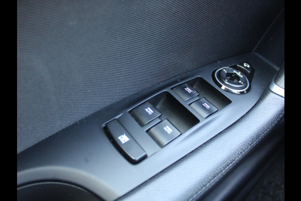 Hyundai i40 Wagon 1.6 GDI Essence | VEEL RUIMTE| 12 MAANDEN BOVAG GARANTIE |