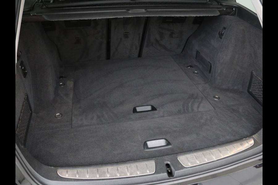 BMW 3-serie 320d | Stoelverwarming | Trekhaak | Full LED | Navigatie | Sportstoelen | Climate control | Bluetooth | Parkeerhulp | Cruise control