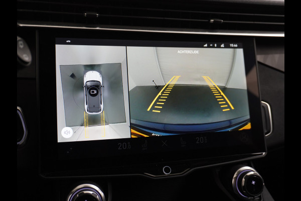 Lynk & Co 01 1.5 PHEV AUT-7 261pk 4wd Pano-Schuif-K-dak 20" 360°Camera Apple Carplay Android Auto Adaptive-Cr NaviPdc-a+v Ecc Keyless Led M-B Elek.Memory.Stoel File assistent Dodehoek detector Elektrisch bedienbare achterklep Rijstrooksensor Wifi Verkeersbord detectie 425Nm koppel 3,6kw laadvermogen A-label Euro 6 Hybride Benzine / Elektrisch rijden tot ca 69km