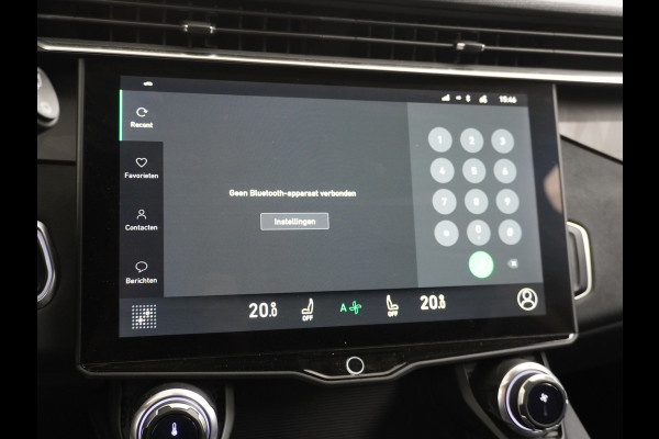 Lynk & Co 01 1.5 PHEV AUT-7 261pk 4wd Pano-Schuif-K-dak 20" 360°Camera Apple Carplay Android Auto Adaptive-Cr NaviPdc-a+v Ecc Keyless Led M-B Elek.Memory.Stoel File assistent Dodehoek detector Elektrisch bedienbare achterklep Rijstrooksensor Wifi Verkeersbord detectie 425Nm koppel 3,6kw laadvermogen A-label Euro 6 Hybride Benzine / Elektrisch rijden tot ca 69km
